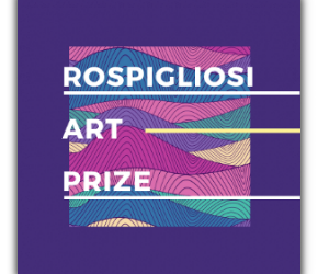 Rospigliosi Art Prize